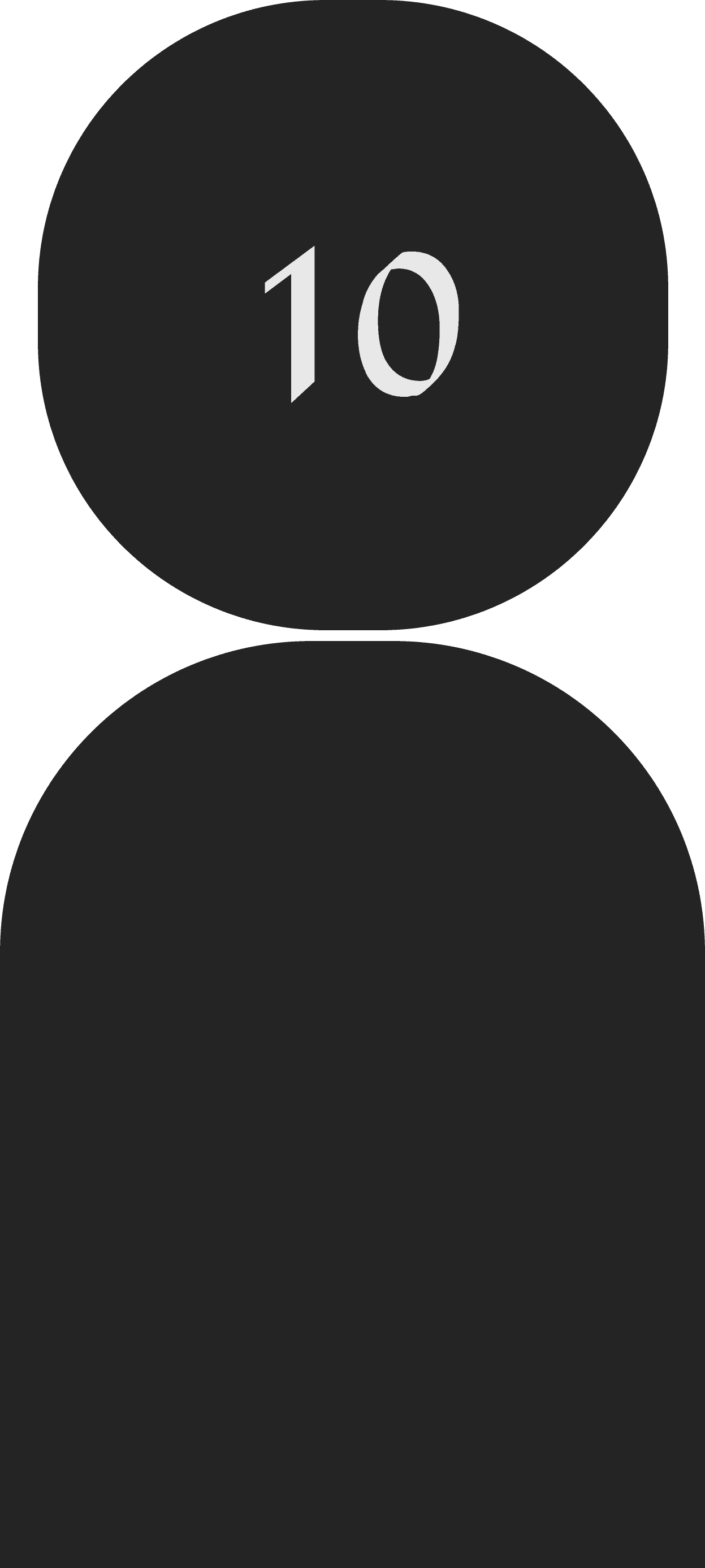 Student 10